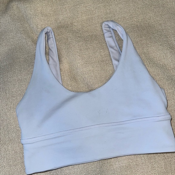 lululemon Align Bra - Picture 4 of 5